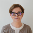 Romana Jambrešić 
